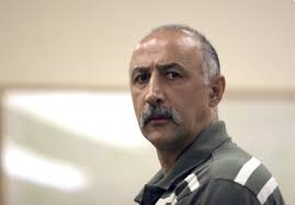 Matt Gray and Paul Milo