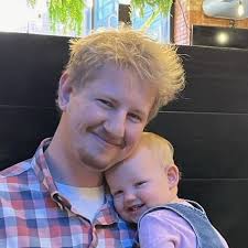 Jenna DeVries and Joshua Mattfolk's Wedding Website