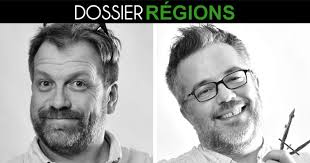 Living Lab ou comment créer votre propre écosystème d'innovation ouverte