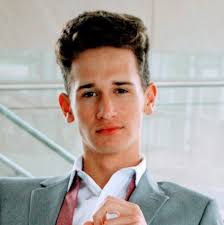 About Deeper Than Money