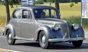 Pin On Fiat Cars For Sale In Usa