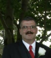 Kerry Lee Power Obituary