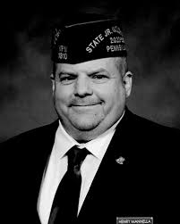 2021 Flying Squadron