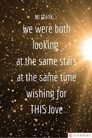 Wishing On A Star Led Me To You And Engagement Rings Engagement Quotes Be Yourself Quotes Star Quotes