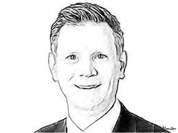 Sunoco's Acquisition of TanQuid Group