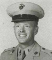 G. Bellis Obituary (2013)