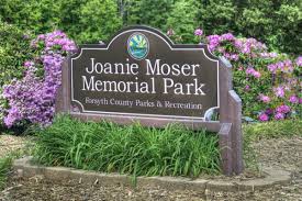 Self Storage Facility Lewisville