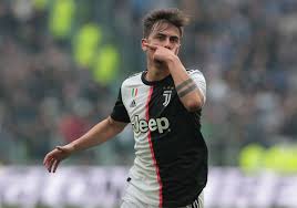 This video is about paulo dybala´s best skills, assists and goals at juventus during the 2018/2019 season in the serie a, coppa italia & uefa champions leagu. Tinggalkanlah Saja Juventus Paulo Dybala