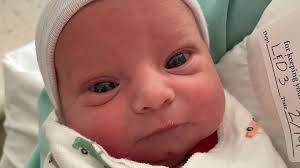 Fundraiser for Amber Morris by Kayla Stockham : Austin David Stockham