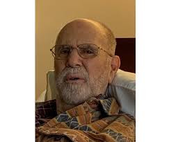 Michael Slavin Obituary (2023)