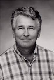 2005/06 Yip So Man Wat Memorial Lecture with Professor Roger T. Ames