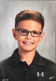 Class of 2025 Senior Photo Challenge