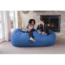 symple stuff large classic bean bag bean bag chair cool bean bags classic bean bags
