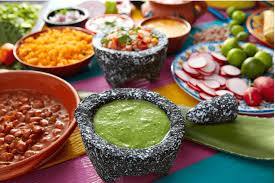 Cuisine In Chile Food To Try On Your Adventure