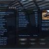 All the similar files for games like empyrion: 1