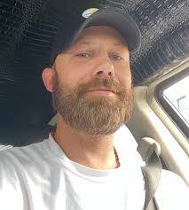 Aaron Gallagher's Instagram, Twitter & Facebook