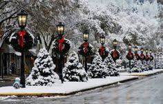 100 Best Christmas Wallpaper Ipad Images In 2020 Christmas Wallpaper Christmas Christmas Wallpaper Ipad