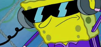 Spongebob is a famous animated tv series loved by kids.it is popular for its adventurous episodes. 200 Funniest Spongebob Memes Of All Time The Ultimate Collection Fandomspot