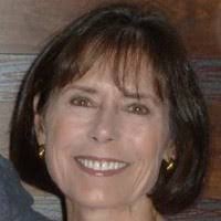 Grace Maxfield's Instagram, Twitter & Facebook