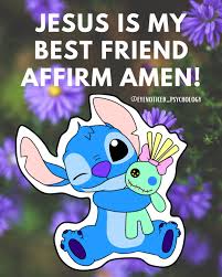 My early Christmas present from my boyfriend Ricky it's a stitch light