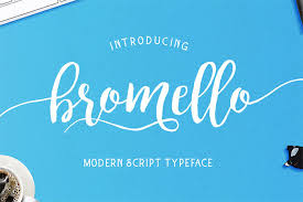 Which would scope to something like where font_path_bold is a string resource item referencing the path of your bold font. 50 Free Cursive Handwritten Fonts To Spice Up Your Design Hongkiat