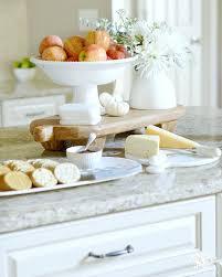 Indiamart > spoons, table knife and cutlery > kitchen accessories. My Five Favorite Tabletop And Entertaining Accessories Kelley Nan