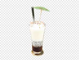 Maybe you would like to learn more about one of these? Cincau Png Pngwing
