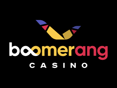 Boomerang Kasino vastuullinen pelaaminen