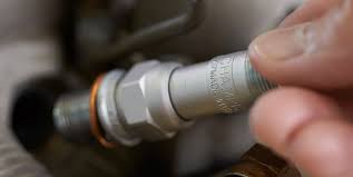 Spark Plugs Champion Aerospace