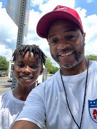 Canby School District Community Event Appreciation