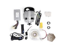 D&d motor systems the premier electric motorcycle motor manufacturer in the u.s. Robodo Dc 48v 750watt Bldc Diy Electric Rickshaw Motor Kit Electric Bike Motorcycle Kit E Bike Conversion Motor Kit Electric Motor Bike Kit Buy Online In Azerbaijan At Azerbaijan Desertcart Com Productid