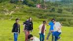 Exploring SudurPaschim: A Heartfelt Journey