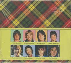 Find the latest tracks, albums, and images from bay city rollers. Bay City Rollers The Rollers Bay City Rollers Cd Box 1990 Cd Discogs