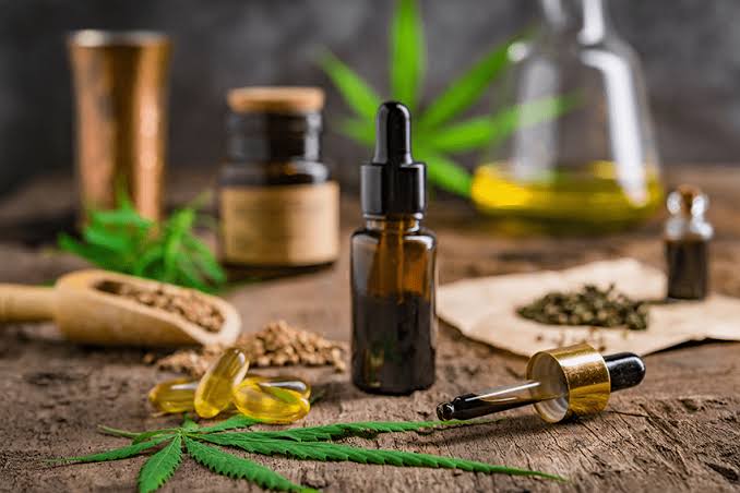 Does CBD Potency Matter? A Full Look Into CBD Potencies