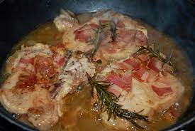 Check spelling or type a new query. Rustin Negaa Chefs4passion