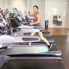 Check out the instructions above to cancel your boston sports club membership. Boston Sports Clubs Practicing Social Fitnessing At Our Bsc Wayland Location Pushforward Alwayslookforward Neverlookback Bostonsportsclubs Bscgym Facebook