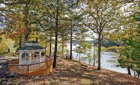 Cove Haven Resort Deal Of The Day Groupon Poconos Resort The Perfect Getaway