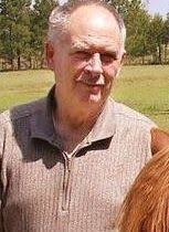 Slain Jackson couple's car found