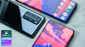 We did not find results for: Huawei P40 Pro Long Term Review Last Call For Huawei S Western Dream