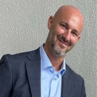 1000+ "Eichman" profiles