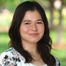 I am excited to share that I have been chosen to become an International  Program Student Ambassador (IPSA) for the 2024-25 school year! I am  grateful for the opportunity to represent the