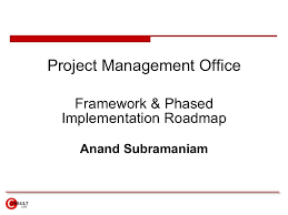 Project Management Office Pmo Project Management Project Management Tools Management