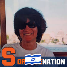 What areas of Syracuse were known as Orvelton Heights and New Slocum  Heights?