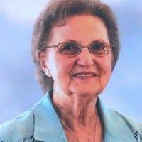 Cora Ann Keim Bryant King Obituary (2024)