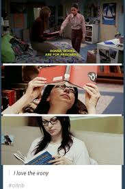 Orange Is The New Black Is Actually Kinda Good Meme By Steeeveeeeeeeee Memedroid