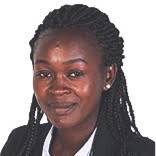 20+ "Elizabeth Esch" profiles