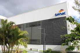 Senac abre inscrições para cursos gratuitos EaD durante ações da Semana S do Comércio