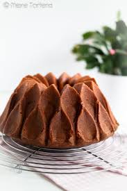 Marzipan Gugelhupf Ohne Backpulver Natron Oder Hefe Marzipan Lebensmittel Essen Gugelhupf