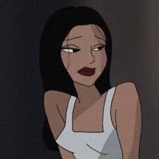 Eric Reavis (@ericreavis)