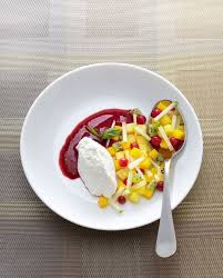 Epingle Sur Fruits